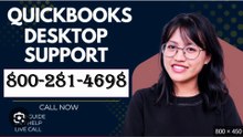 Can QuickBooks Premier Be Installed On Multiple Computers
