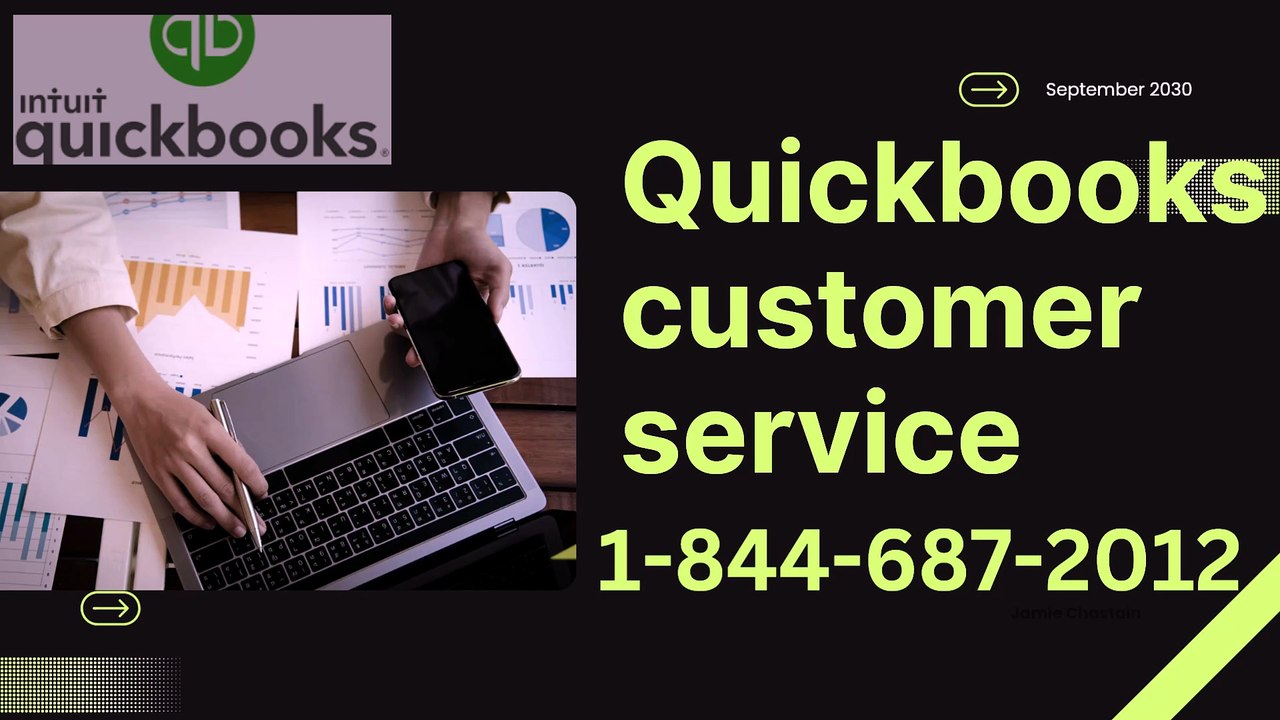 {Ultimate} QuickBooks Enterprise® Support Guide ✦ Official Contact ☎︎ Help & Resources