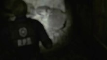 Ada Wong en Resident Evil Requiem? 💃🔎Estos guiños podrían decirnos algo