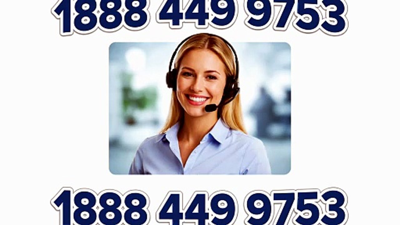 【Official LIST】[FULL GUIDE] VIPRE® CUSTOMER SERVICE℠ Contact Number (Official)
