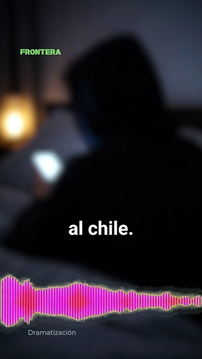 Suspenden clases en secundaria de Ensenada por amenazas de estudiante contra maestros y alumnos ❌🚨