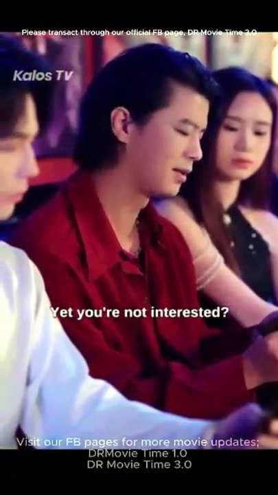 a mother adored from office outcast to ceo's beloved [Full Movie] [Latest Version]Full EP - Full