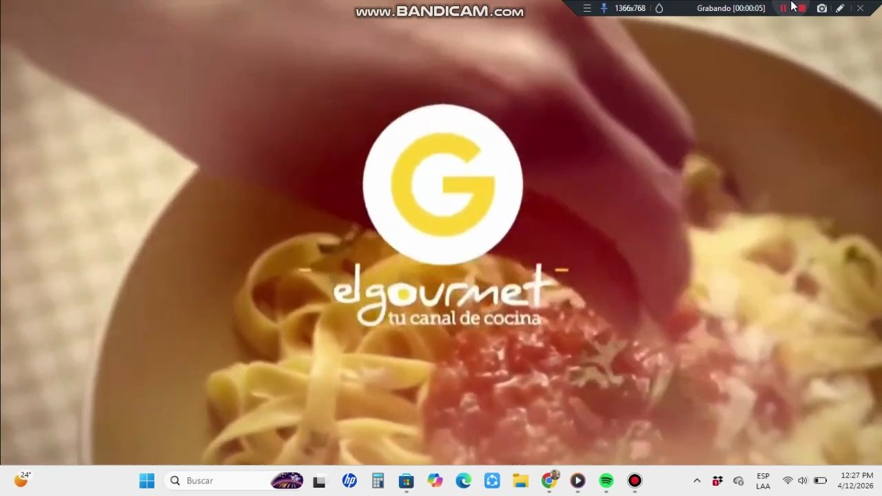 El Gomuret ID 2015 2023
