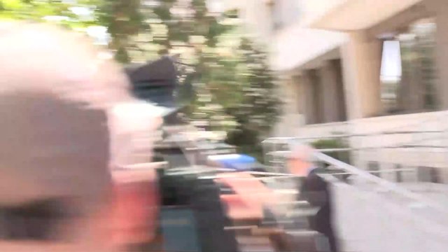 El juez Peinado procesa a Begoña Gómez por cuatro delitos pero no por intrusismo profesional