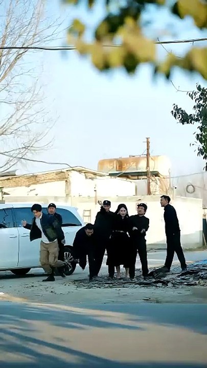 Bedauern ist nur der Anfang Drama Filme English Sub | Ganzer Film Deutsch