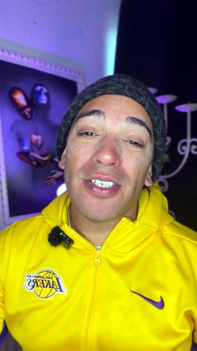 Parasite : la Palme d'Or à Cannes 2019, une Palme d'Or qui choque et fascine