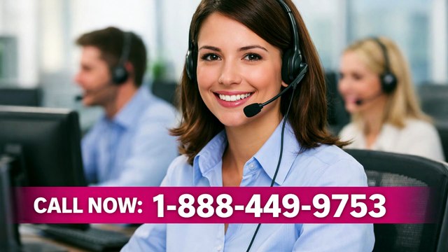 ⁂【Verified】⋉अ ⁂[ ⁂Roadrunner® Toll free© helpline® Numbers Contact⁂ (247) Live Person Care)