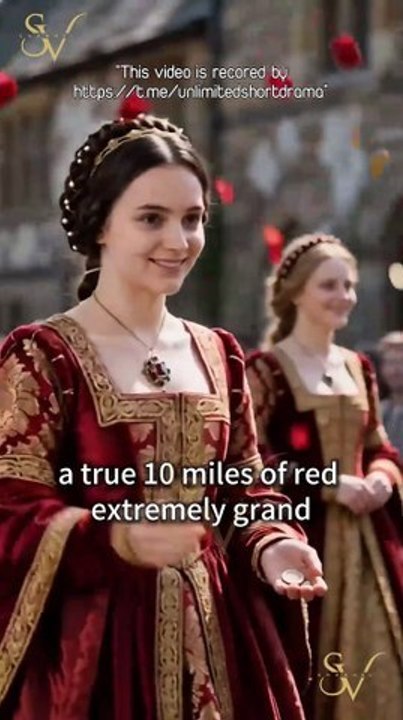 Palace Wall Vow of Blood