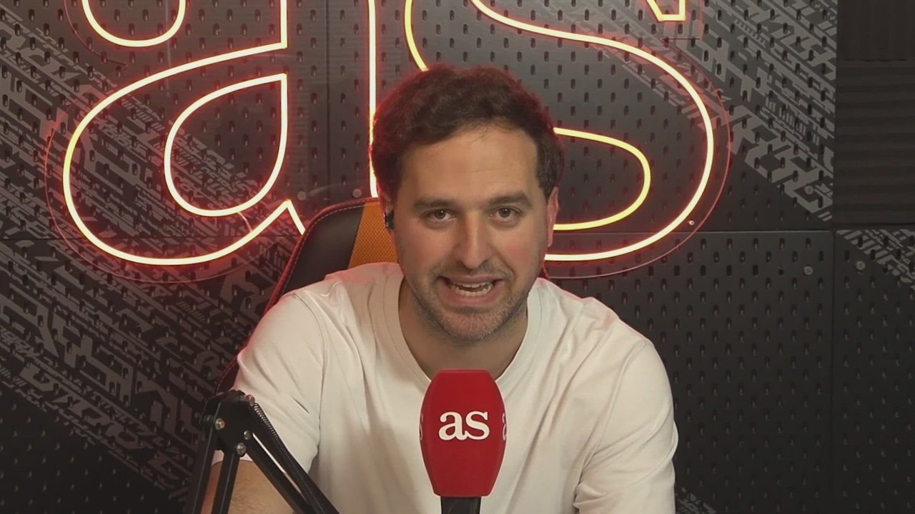 MINUTO 116 RUEDAS DE PRENSA