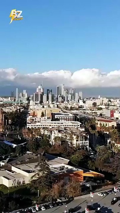 Heaven Sent Heir to Tycoon Grandmother Full EP #englishsub