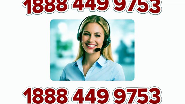 ⁂【Verified】⋉अ ⁂[ ⁂Hotmail® Tech SuPPort© helpline® Numbers Contact⁂ (247) Live Person Care)