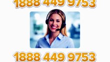 【Official LIST】[FULL GUIDE] ZONEALARM® CUSTOMER SERVICE℠ Contact Number (Official)