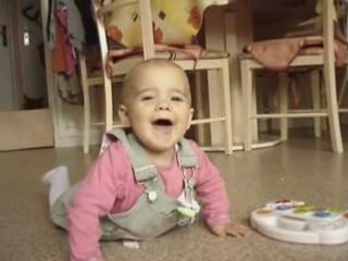 QUATRE PATTES RACHEL