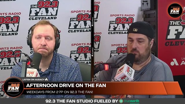 Matt Harmon: Todd Monken has interesting pieces on Browns offense; Carnell Tate fits all 32 teams