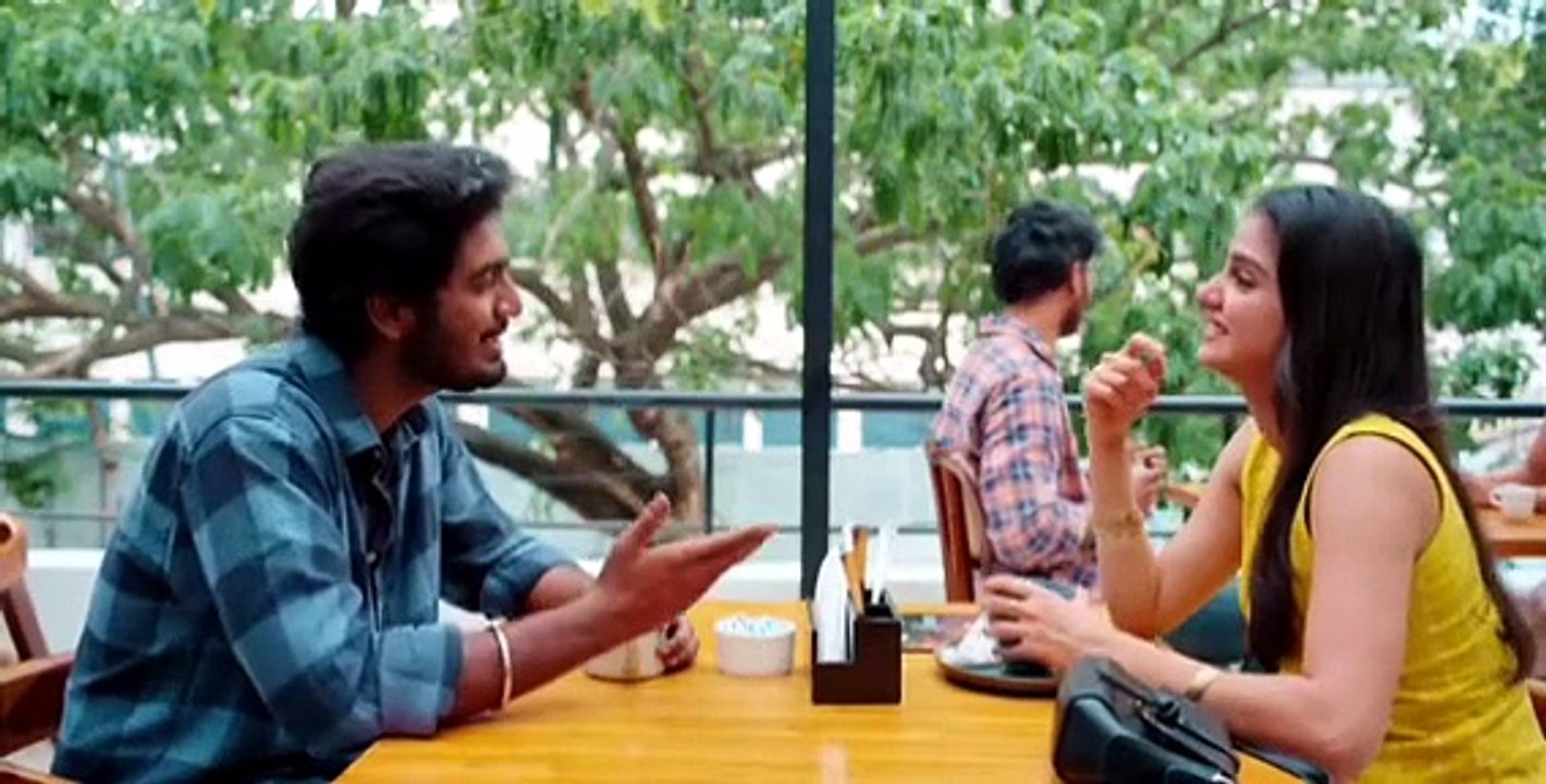 Bollywood original Withlove Full movie HD in Hindi Tamil original south India Bollywood [Full Movie] [Trending Drama]Full EP - Full