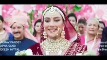 Do Deewane Seher Mein Full movie original HD in Hindi [Full Movie] [High Quality]Full EP - Full