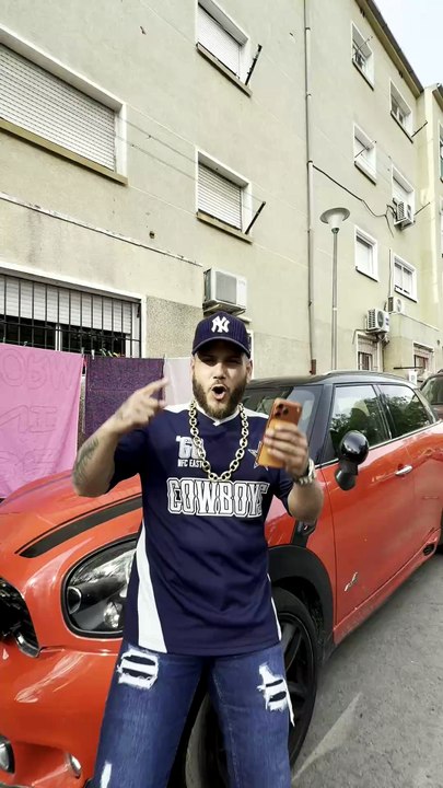 COSAS QUE HACEMOS LOS GITANOS EN TIKTOK ‼️✅😄  #gitanos  #gitano  #gitanos de España  #gitanoespañol #hukor  #comedia  #gitanosdetiktok  #viral  #fyp  #4you  #comediagitana  #larealidadgitana