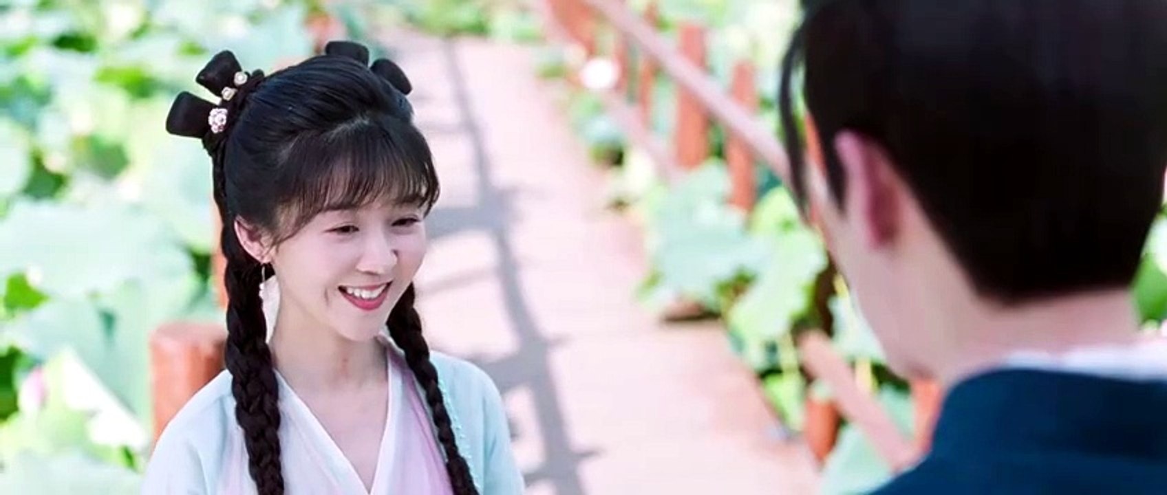 The Moment I Met You Episode 16