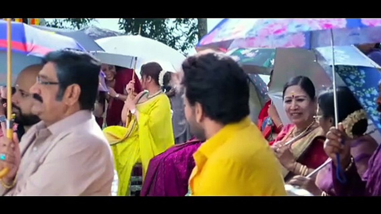 Ustaad Bhagat Singh Full Movie Hd in Hindi south India Bollywood action film mp 4 Movie verse 2026 [Full Movie] [Vertical Drama]Full EP - Full