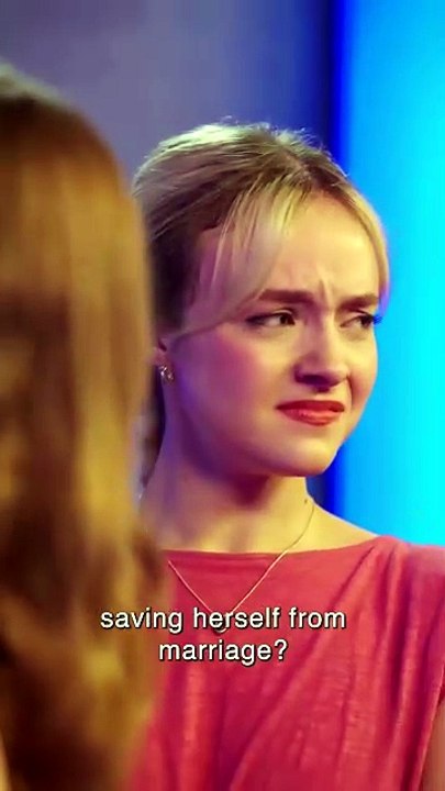 ltimas Notícias | Filme Completo em Português