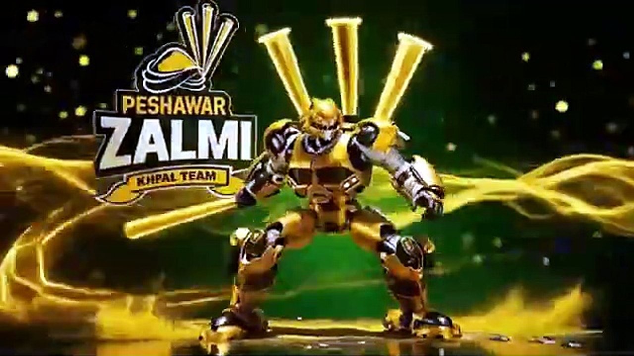 Multan Sultans vs Peshawar Zalmi Highlights | Match 22 | Full Match Highlights | HBL PSL 11 | English