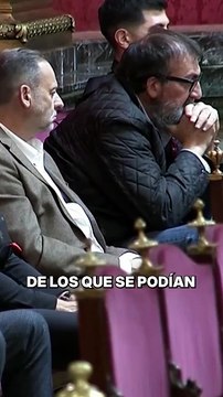 Expareja de koldo: Ferraz era muy rígido con los gastos y siempre pagaba en efectivo .