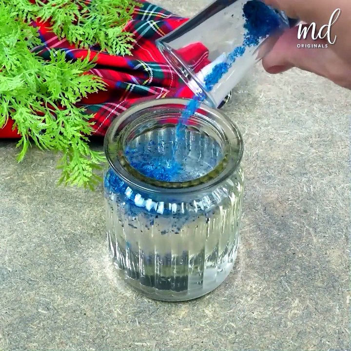Easy and creative DIY ideas to try at home!