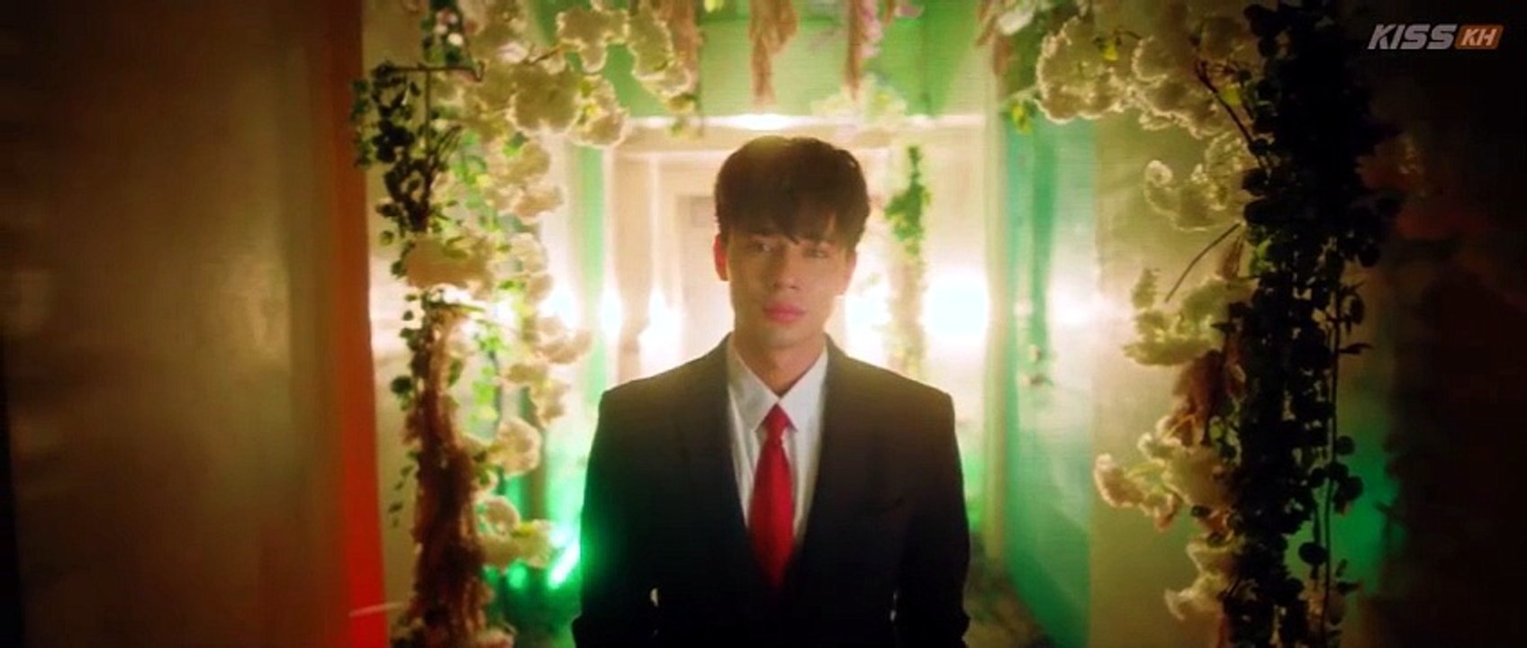 Loki Ep 8