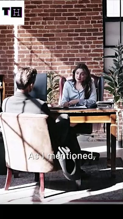 Die Wiedervereinigung von Genius Baby Full Film Full HD | Ganzer Film Deutsch