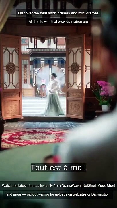 Movies dramatiques de coeurs changeants English Sub | Film Complet en Français