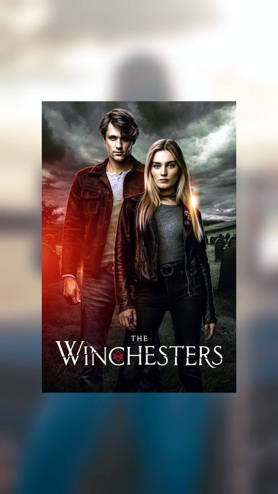 the winchester un bon prequel ?