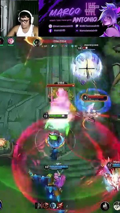 1HP Riven