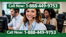 ⁂【Verified】⋉अ ⁂[ ⁂MOZILLA® Toll free© helpline® Numbers Contact⁂ (247) Live Person Care)