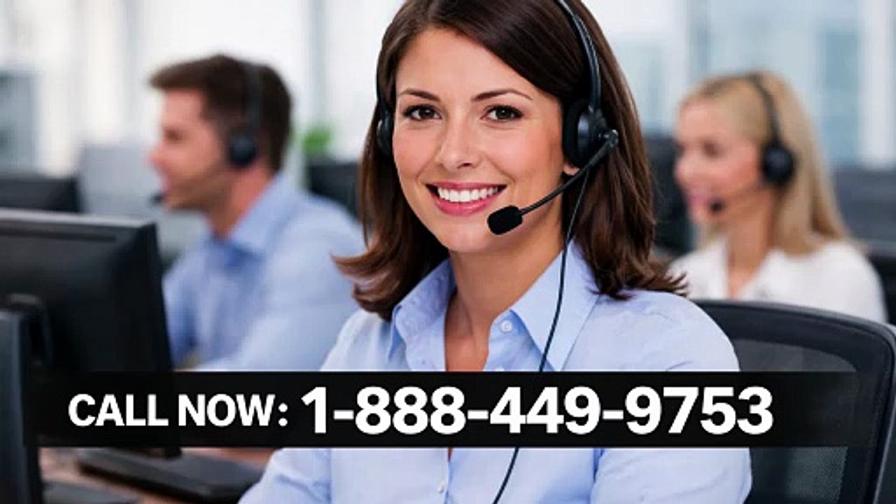 ⁂【Verified】⋉अ ⁂[ ⁂XFINITY® Toll free© helpline® Numbers Contact⁂ (247) Live Person Care)