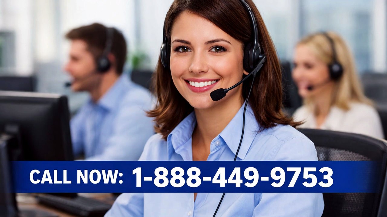 ⁂【Verified】⋉अ ⁂[ ⁂THUNDERBIRD® Toll free© helpline® Numbers Contact⁂ (247) Live Person Care)