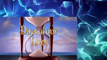 Days of our Lives 4-13-26 (13th April 2026) 4-13-2026 DOOL 13 April 2026