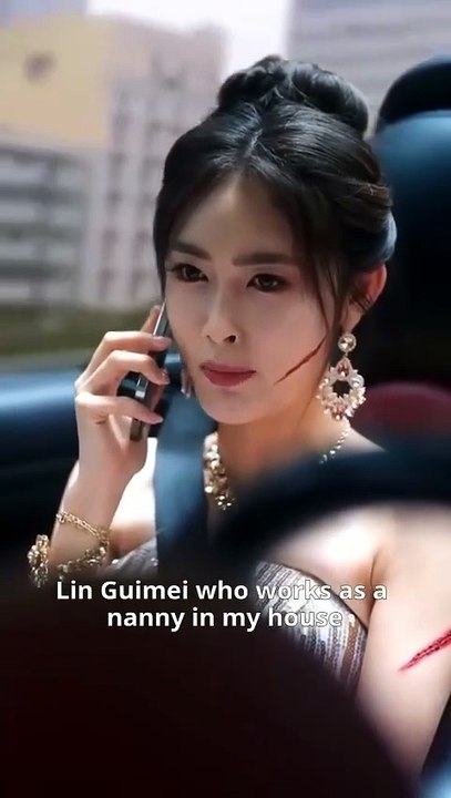 Her Revenge/Revenge Of The Reborn Ceo/ After Rebirth: I’M Cool, Fierce, And Unstoppable!/ Revived Heiress Dominion