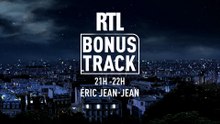 L'essentiel de l'info à 22h du 13 avril 2026