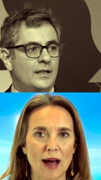 El PP pide la dimisión de Bolaños por sus declaraciones sobre el caso de Begoña Gómez.