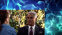 General Hospital 4-13-26