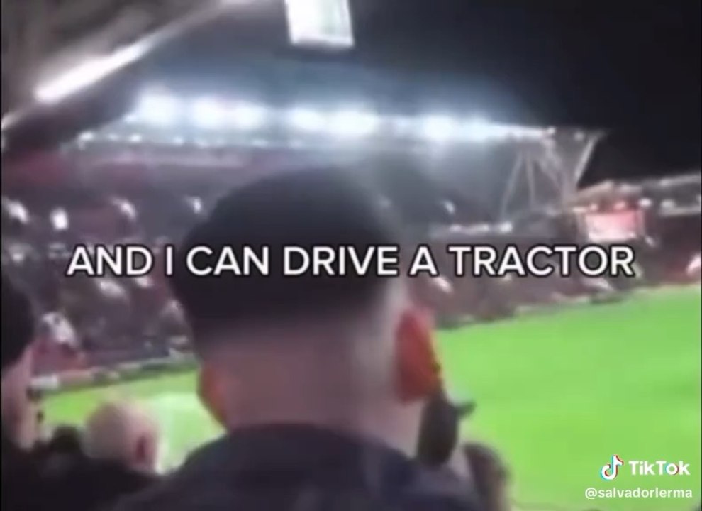 Lol