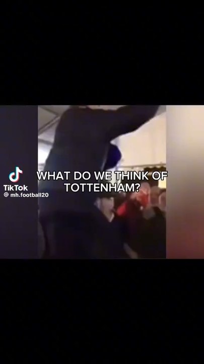 💙🤍