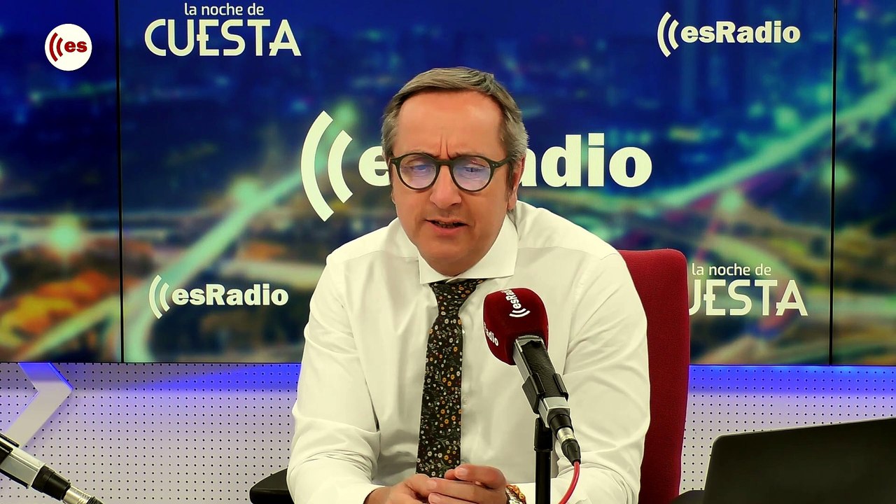 Nicolás Pascual De la Parte explica las consecuencias de la derrota de Orbán y la victoria de Magyar en Hungría