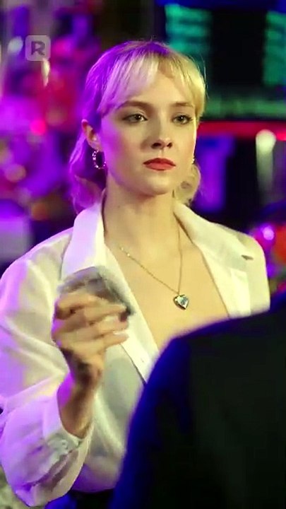 skandalös | Ganzer Film Deutsch