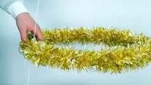 10 Christmas Tree Hacks & DIY Decorations You Need to Try