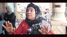والدة أشقاء ثلاثة تكشف كواليس وفاتهم داخل برميل