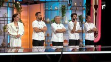 Chefi la cuțite - Sezonul 17 - Episodul 18 de Luni, 13 Aprilie 2026 partea 1