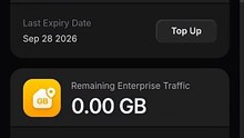 HOW TO SET UP 9PROXY (GB) FOR CONFIGURATION INFO
