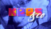Kees & Co S01E02 Mannen En Vrouwen (1997)