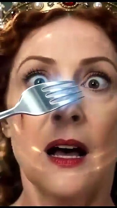 Mommy, Daddy Is The Supreme Dragonrider! - full